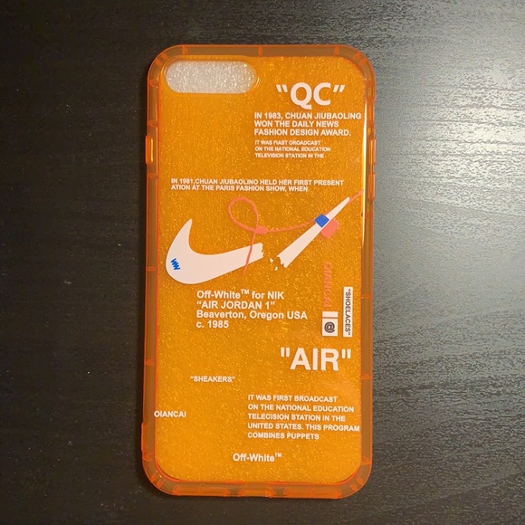 IPhone case - Picture 9 of 15